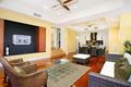 Property photo of 2 Alanah Place Ivanhoe VIC 3079