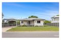 Property photo of 30 Tung Yeen Street Park Avenue QLD 4701