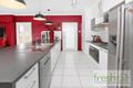Property photo of 4 Stynes Avenue North Kellyville NSW 2155
