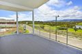 Property photo of 28 Muirfield Avenue Shell Cove NSW 2529