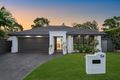 Property photo of 54 Settlement Drive Wadalba NSW 2259