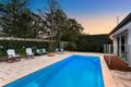 Property photo of 54 Settlement Drive Wadalba NSW 2259