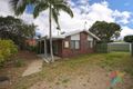 Property photo of 42 Flinders Street Redbank Plains QLD 4301