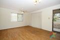 Property photo of 42 Flinders Street Redbank Plains QLD 4301