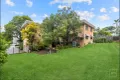 Property photo of 2/76 Sackville Street Greenslopes QLD 4120