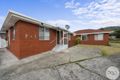Property photo of 1/6 Walgett Place Glenorchy TAS 7010