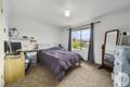 Property photo of 1/6 Walgett Place Glenorchy TAS 7010