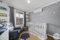 Property photo of 1/6 Walgett Place Glenorchy TAS 7010