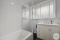 Property photo of 1/6 Walgett Place Glenorchy TAS 7010