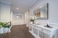 Property photo of 28 Wright Street Balmoral QLD 4171