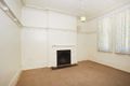 Property photo of 20 Carlton Crescent Summer Hill NSW 2130