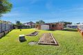 Property photo of 41 Barton Street West Mackay QLD 4740