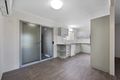 Property photo of 41 Barton Street West Mackay QLD 4740