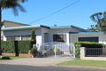 Property photo of 72 Pacific Road Surf Beach NSW 2536