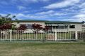 Property photo of 24 Adam Street Casino NSW 2470