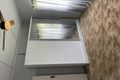Property photo of 24 Adam Street Casino NSW 2470
