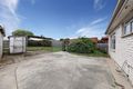 Property photo of 23 Hutchinson Street Bentleigh VIC 3204