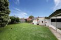 Property photo of 23 Hutchinson Street Bentleigh VIC 3204