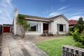 Property photo of 23 Hutchinson Street Bentleigh VIC 3204