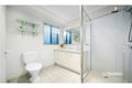 Property photo of 45 Seabrook Boulevard Seabrook VIC 3028