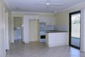 Property photo of 2/302 Coolangatta Road Bilinga QLD 4225