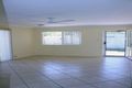 Property photo of 2/302 Coolangatta Road Bilinga QLD 4225