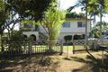 Property photo of 30 Rossiter Street Cranbrook QLD 4814
