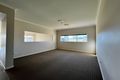Property photo of 44 Karri Road Leeton NSW 2705