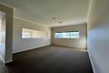 Property photo of 44 Karri Road Leeton NSW 2705