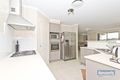 Property photo of 14-16 Shelford Drive Delaneys Creek QLD 4514