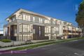 Property photo of 204/1-5 Neil Court Blackburn South VIC 3130