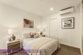 Property photo of 204/1-5 Neil Court Blackburn South VIC 3130
