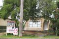 Property photo of 1A Watson Street Mayfield NSW 2304