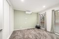 Property photo of 21 Wilmot Road Shepparton VIC 3630