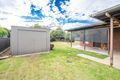 Property photo of 21 Wilmot Road Shepparton VIC 3630