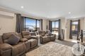 Property photo of 10/13 Burrows Avenue Brighton TAS 7030