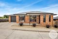 Property photo of 10/13 Burrows Avenue Brighton TAS 7030