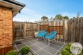 Property photo of 10/13 Burrows Avenue Brighton TAS 7030