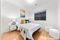 Property photo of 5 Longfield Way Deer Park VIC 3023