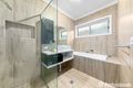 Property photo of 5 Longfield Way Deer Park VIC 3023