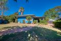 Property photo of 21 Mubo Crescent Holsworthy NSW 2173