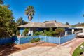 Property photo of 21 Mubo Crescent Holsworthy NSW 2173