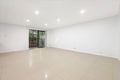 Property photo of 5/73 Water Street Strathfield South NSW 2136