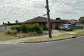 Property photo of 21 Tamarind Crescent Werribee VIC 3030