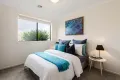 Property photo of 3 Phillip Drive Wyndham Vale VIC 3024