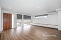 Property photo of 3/35 Welwyn Parade Deer Park VIC 3023