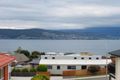 Property photo of 2/32 Arlunya Street Tranmere TAS 7018