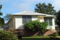 Property photo of 49 Meringo Street Bega NSW 2550