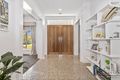 Property photo of 80 Sternberg Street Kennington VIC 3550