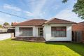 Property photo of 1/1 Acton Street Mount Waverley VIC 3149
